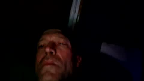 1Woody4u online show from July 12, 7:32 am