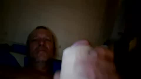 1Woody4u online show from July 21, 6:27 am