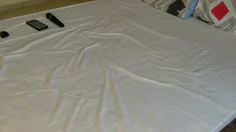 Snapshot of woody_n_buzz chatting on December 25, 9:34 am Woody and Buzz online show from December 25, 9:34 am