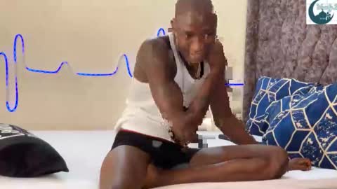 Snapshot of woody_n_buzz chatting on February 20, 6:06 am Woody and Buzz online show from February 20, 6:06 am