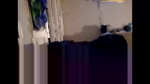 woodywoodpekher online show from November 16, 8:09 am