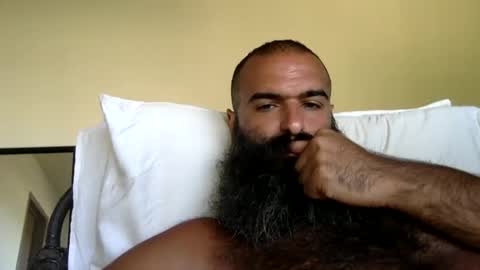 woof_wolf37 online show from September 8, 3:22 pm