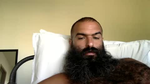 woof_wolf37 online show from September 10, 2:28 pm