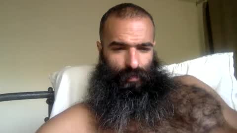 woof_wolf37 online show from February 27, 3:23 pm