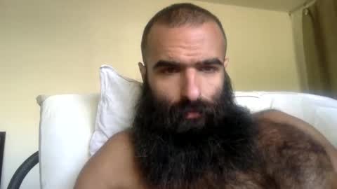 woof_wolf37 online show from April 14, 4:02 pm