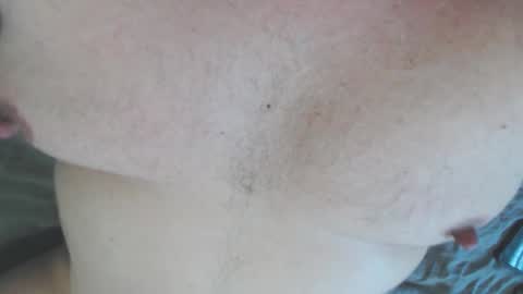 Woofy online show from February 2, 4:27 pm