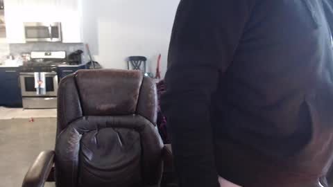 Snapshot of wookgonewild chatting on February 3, 9:39 pm wookgonewild online show from February 3, 9:39 pm