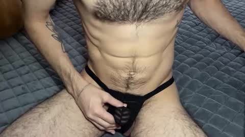 Sage online show from October 12, 6:07 pm