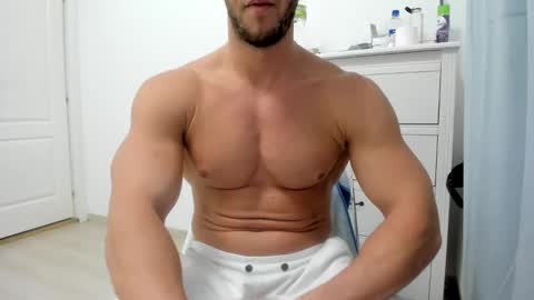 Wolfie online show from December 1, 10:32 pm