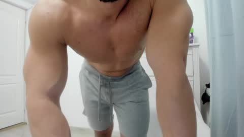 Wolfie online show from December 22, 11:41 pm