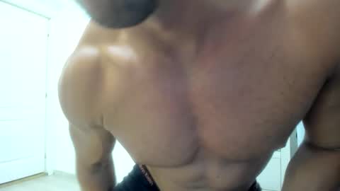 Wolfie online show from September 24, 8:12 pm