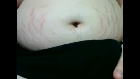 Snapshot of wooltv1 chatting on March 11, 8:42 pm wooltv1 online show from March 11, 8:42 pm