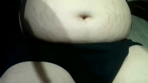 Snapshot of wooltv1 chatting on November 18, 9:19 pm wooltv1 online show from November 18, 9:19 pm