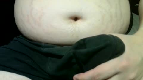 Snapshot of wooltv1 chatting on November 23, 5:46 pm wooltv1 online show from November 23, 5:46 pm