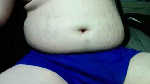 wooltv1 online show from January 17, 10:24 pm