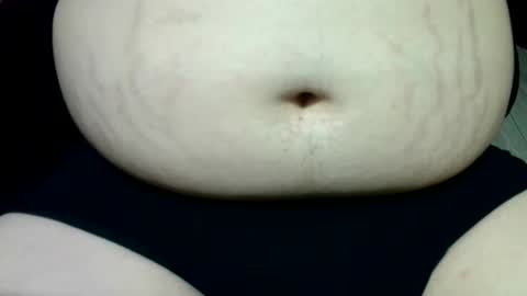 wooltv1 online show from March 15, 7:09 pm