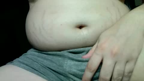 wooltv1 online show from March 21, 8:12 pm