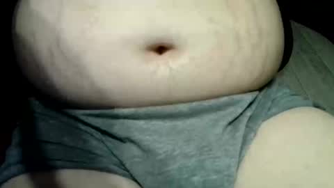 wooltv1 online show from April 4, 10:18 pm