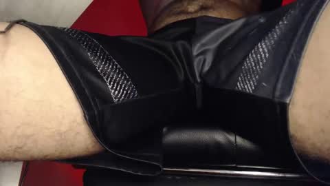 Woondeer online show from November 12, 11:25 pm