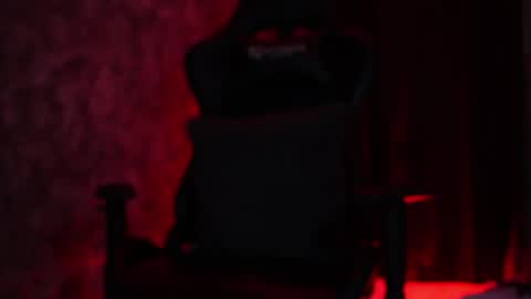 Woondeer online show from February 3, 3:04 am