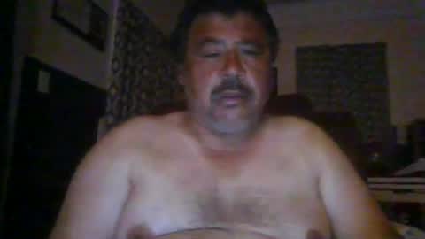 woperator12 online show from March 22, 2:04 am