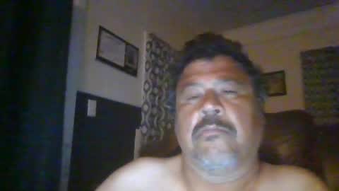 woperator12 online show from April 4, 1:15 am