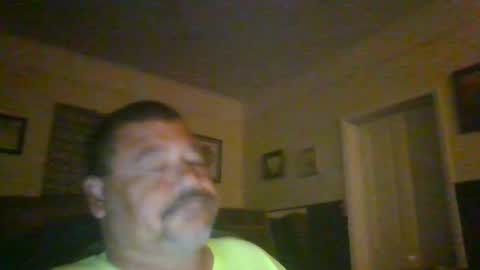 woperator12 online show from May 10, 10:53 am