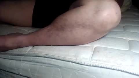 workfun82 online show from November 28, 1:08 am