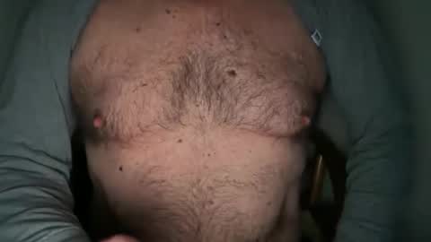 workmyassxxx online show from December 11, 10:25 am