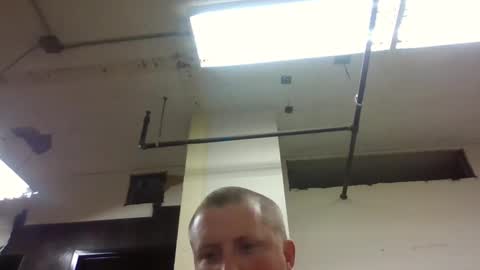worknjerk21 online show from May 1, 1:43 am