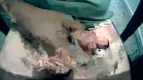 WorknWank online show from July 15, 9:14 am