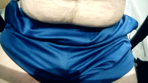 WorknWank online show from July 17, 8:43 am