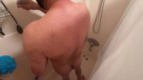 workplace_proximity_associate online show from February 28, 2:07 pm