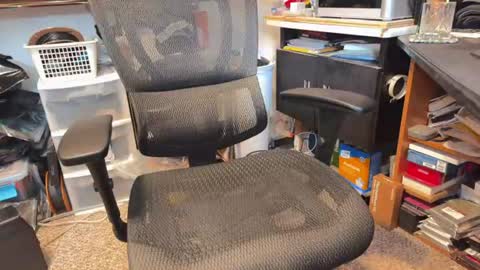 workplace_proximity_associate online show from August 2, 3:43 pm