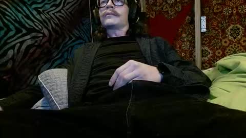 Snapshot of world5455 chatting on February 8, 2:26 am world5455 online show from February 8, 2:26 am