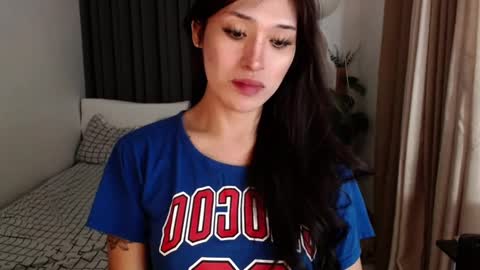 Snapshot of worldclass_sassy chatting on March 1, 11:06 am Camilla online show from March 1, 11:06 am