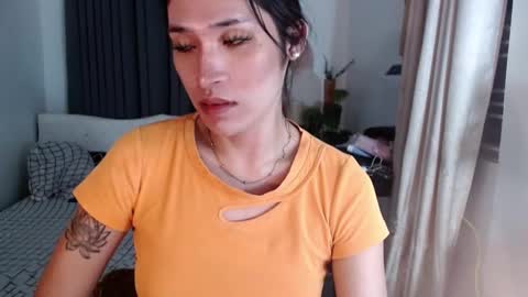 Snapshot of worldclass_sassy chatting on December 4, 10:57 am Camilla online show from December 4, 10:57 am