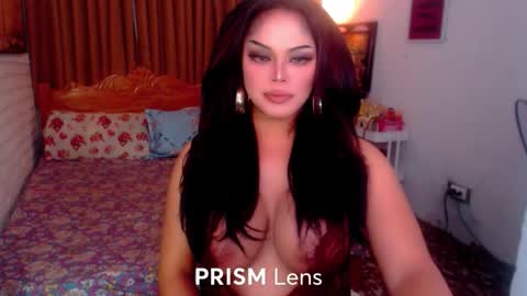 worldclasskylie online show from November 20, 2:34 am