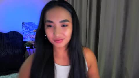 dudetta Kim online show from February 10, 9:15 pm