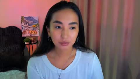 dudetta Kim online show from February 19, 4:44 am