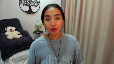 dudetta Kim online show from September 20, 7:20 am