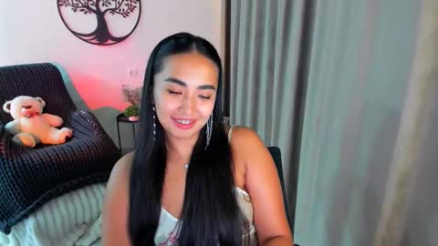 dudetta Kim online show from September 30, 9:53 pm