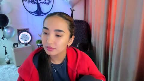 dudetta Kim online show from March 18, 7:44 am