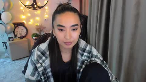 dudetta Kim online show from March 30, 4:08 pm