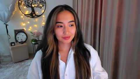 Snapshot of worldofkim chatting on May 31, 1:29 pm dudetta Kim online show from May 31, 1:29 pm