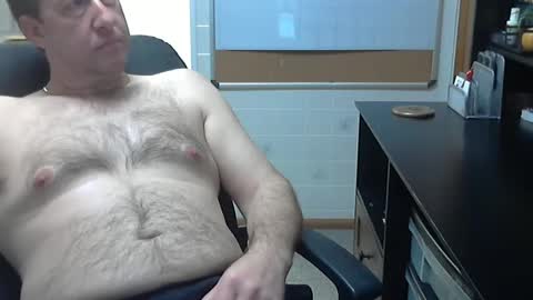 Snapshot of worldpolo1 chatting on February 22, 7:14 pm Matt online show from February 22, 7:14 pm