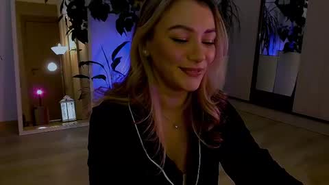 worldsbaby online show from February 3, 8:03 pm