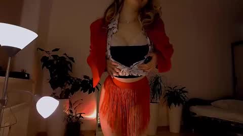 worldsbaby online show from February 24, 6:26 pm