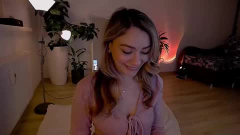 worldsbaby online show from February 27, 5:36 pm