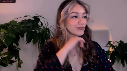 worldsbaby online show from September 14, 8:13 am